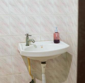 Pondicherry Beach House | Sai Rooms