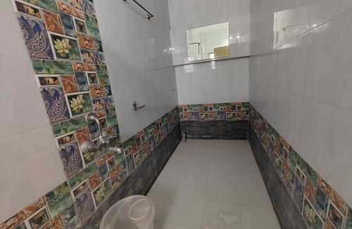 Pune Hotel | Sai Vishwa Lodging