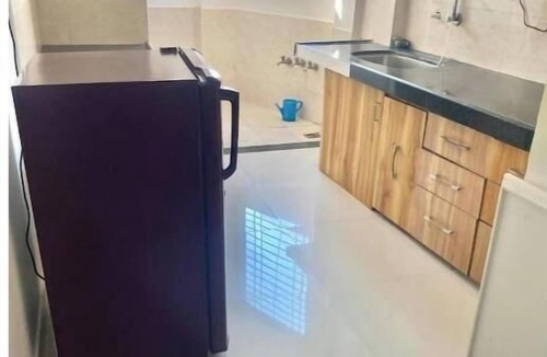 Ujjain Condo | Saifuddin And Sons