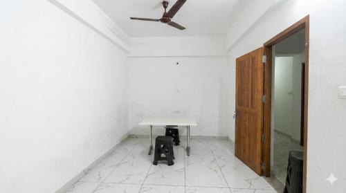 Kozhikode Cabin | SAIS LINE Residency