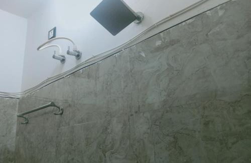 Phulpur House | Saksham Guest House