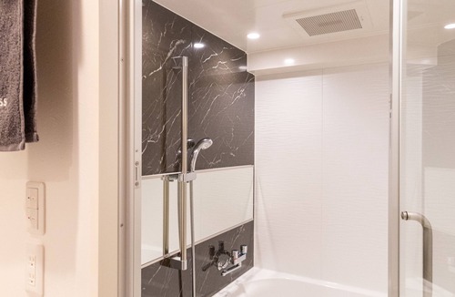 Kanda Sudacho Hotel | Sakura Cross Hotel Akihabara