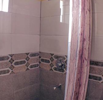 Fatehpur Hotel | Sakura Guest House