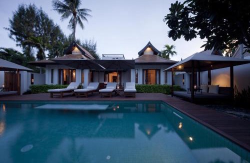 Bophut Resort | SALA Samui Choengmon Beach Resort