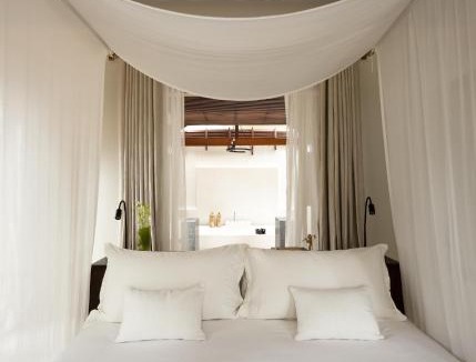 Bophut Resort | SALA Samui Choengmon Beach Resort