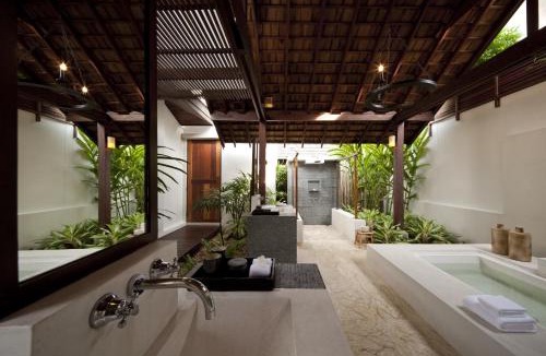 Bophut Resort | SALA Samui Choengmon Beach Resort