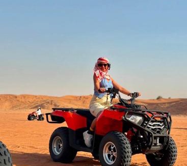 Jaisalmer Resort | Sam Desert Safari Camping Jaisalmer