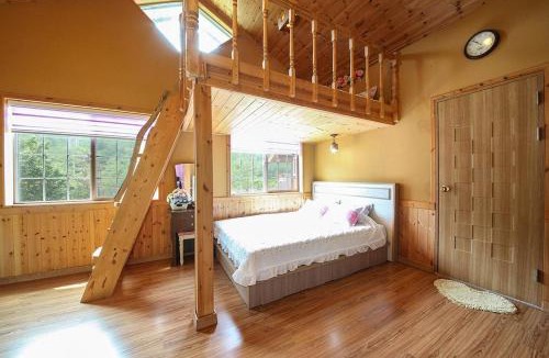 Samcheok House | Samcheok yeondam pension