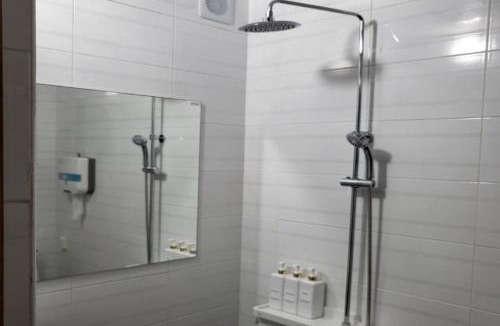 Samcheok House | Samcheok yeondam pension