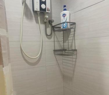Puerto Princesa City Centre Hostel | Sample1