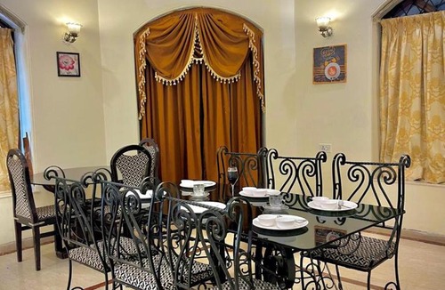 Arsiwalla Villa Villa | Samruddhi Villa 5Bhk Lonavala