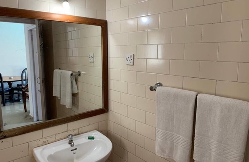 Benaulim Apartment | Samson Vacations At Karma Royal Palms Service Apartment beach 10 min walking