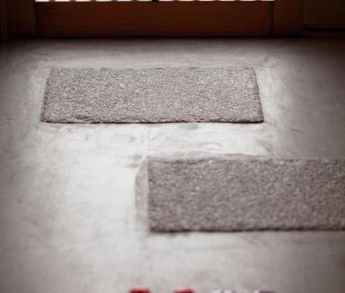 Uzumasa Villa | Samurai Suite 2 , 15mins from Kyoto Eki , 5 mins to Arashiyama