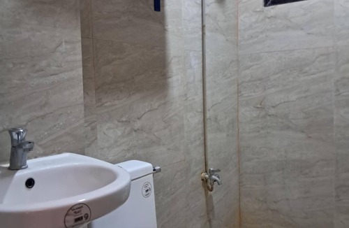 San Juan Hostel | San Juan Hostel