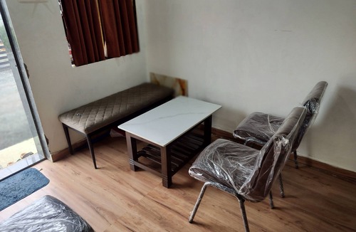Neral Resort | Sandalwoods Resorts