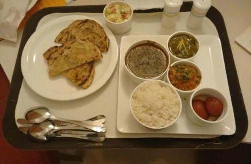 Chirawa Hotel | Sangam Hotel