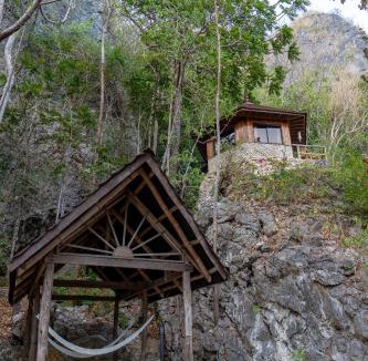 Coron Resort | Sangat Island Dive Resort