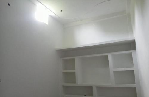 Raebareli House | Sangeeta