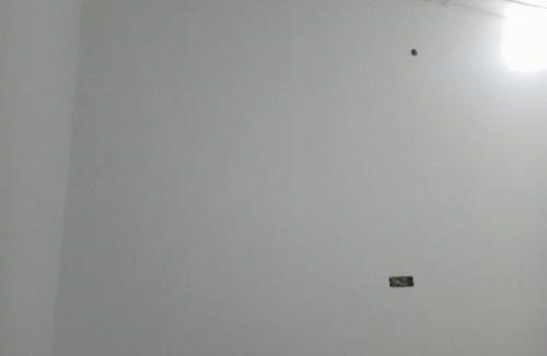 Raebareli House | Sangeeta