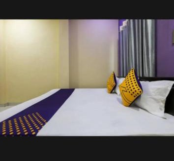 Rau House | Sanwariya gest house