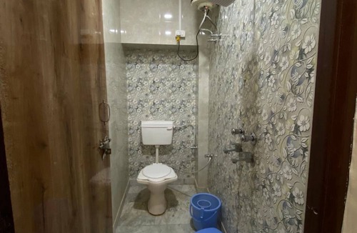 Khatu House | Sanwariya Guest House And Resort