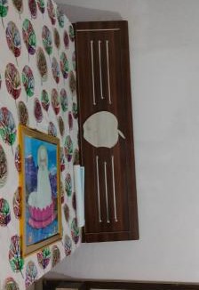 Khatu House | Sanwariya Guest House