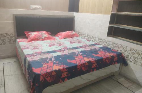 Udaipur Apartment | Saraswat Niwas