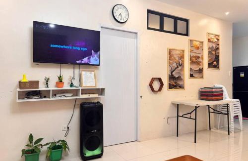 Sariaya House | SARIAYA QUEZON TRANSIENT HOUSE 3 bedroom
