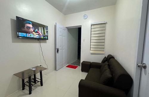 Sariaya Apartment | SARIAYA QUEZON TRANSIENT HOUSE 1bedroom