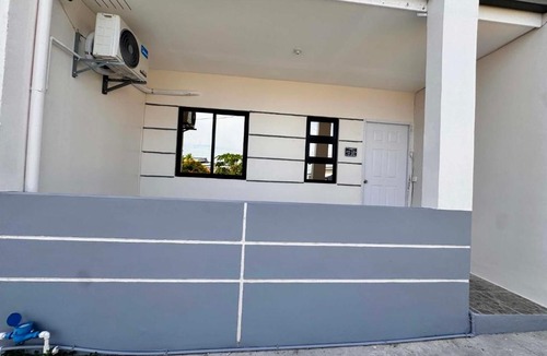 Sariaya Apartment | SARIAYA QUEZON TRANSIENT HOUSE 1bedroom