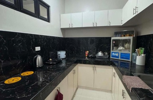 Sariaya Apartment | SARIAYA QUEZON TRANSIENT HOUSE 1bedroom
