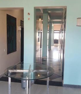 Thana Gazi Hotel | Sariska Mount View Hotel