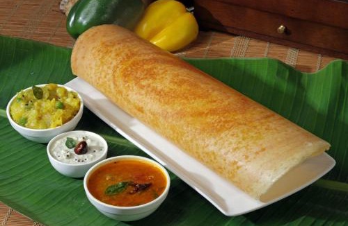 Royapettah Hotel | Sarovara Deluxe Rooms
