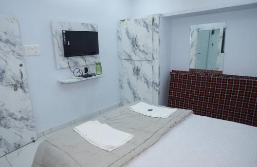 Ujjain Villa | Satkar Home Stay
