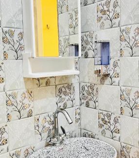 Rishikesh Villa | Satkarma
