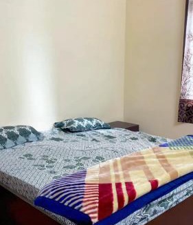 Sarnath Villa | Satnath Villa