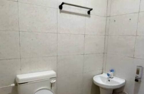 Khatu House | Satvika Guest House