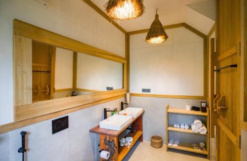 Havelock Island Resort | Satya Boutique Resort & Spa