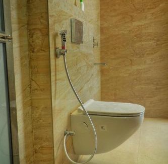 Jaunpur House | Satyam Guest House