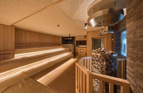 Gion Hotel | Sauna & Capsule Hotel Rumor Plaza