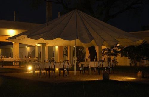 Jaipur Hotel | Savista Retreat