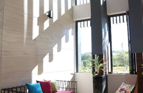 Yapak Hotel | Savoy Hotel Boracay near Newcoast Beach