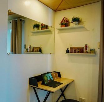 Baguio Apartment | Schwesti's Lodge