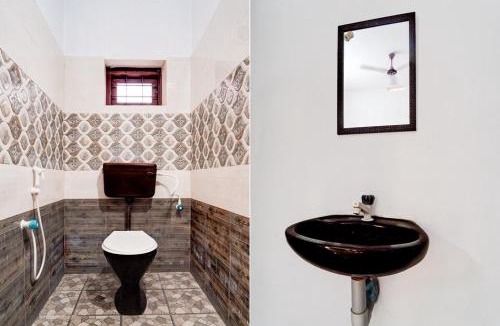 Perintalmanna Apartment | Scott legacy apartment