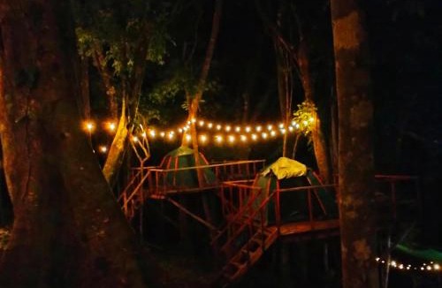 Cavinti Other | Señor Magallanes Farm and Resort