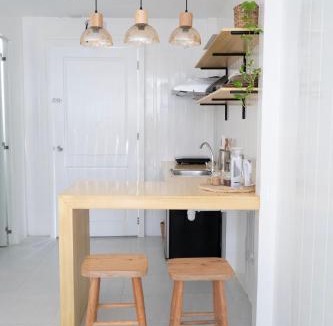 Catangnan Hotel | Sea Green Boutique Rooms