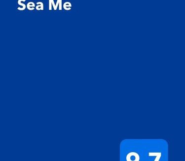 Ginatilan House | Sea Me