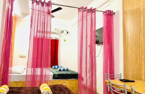 Port Blair House | Sea Pearl Homestay