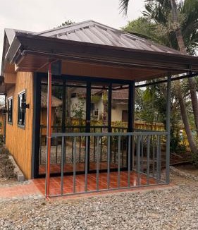 Bacnotan House | Seabreeze Beachfront Home and Cottages new management