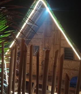 Binuclutan Villa | Seasure Beach Resort's Twinnie
